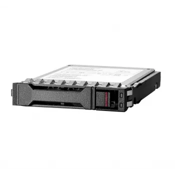2,5 collu 900 GB SAS 12G 15K RPM SFF misijai kritisks HDD – HP P40432-B21, 3 gadu garantija