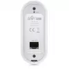 Ubiquiti UA-Reader Lite Balts Ubiquiti UA-Reader Lite Bezvadu lasītājs