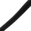 Barošanas kabelis SILVERSTONE SST-PP12-PCIE 12V PCIe savienotājs grafiskajām kartēm