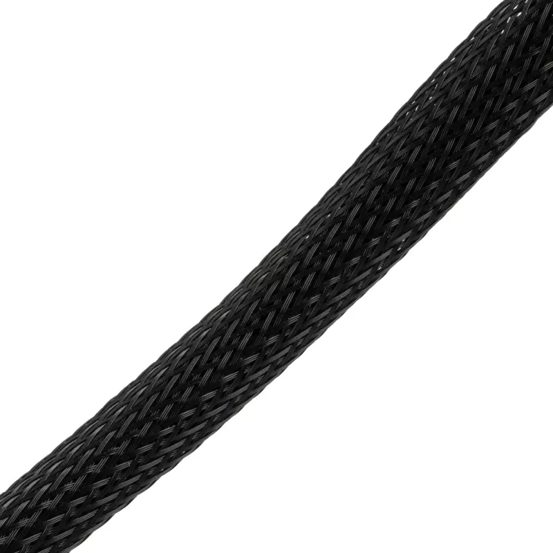 Barošanas kabelis SILVERSTONE SST-PP12-PCIE 12V PCIe savienotājs grafiskajām kartēm