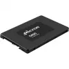 Micron MTFDDAK480TGA-1BC1ZABYYR glabāšanas disks