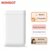 Etiķešu printeris Niimbot D101