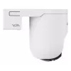 IP drošības kamera EZVIZ HB8 Lite 2560 x 1440 pikseļi