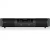 Behringer NX1000 audio pastiprinātājs Performance/stage Melns