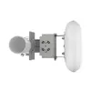 Montāžas komplekts Zyxel ACCESSORY-ZZ0106F nerūsējošais tērauds
