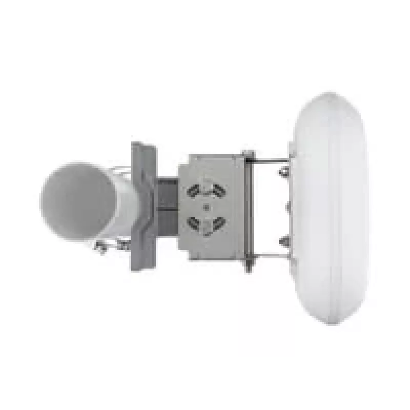 Montāžas komplekts Zyxel ACCESSORY-ZZ0106F nerūsējošais tērauds