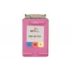 Ink HP OJ J4580 Krāsa pārstrādāta TBH-901CR
