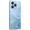 Mobilais telefons Wave 9C/4/64GB Zils Blackview