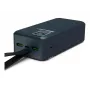 Portable Charger Port Designs 907003 30000 mAh