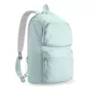 XD DESIGN Switch 2-in-1 mugursoma SUNDUST/TIDAL TEAL P706.3317