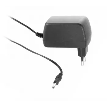 Mobilās ierīces lādētājs Honeywell 46-00526-6