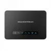 VoIP telefonu adapteris Grandstream HT818