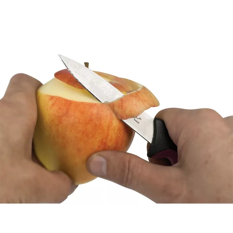 Dārzeņu nazis JATA MOD. AC37
