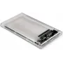 VALUE ārējais HDD/SSD korpuss, 2,5 inch, SATA 6.0 Gbit/s uz USB 3.2 Gen 1 Type C (16.99.4214)