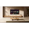Xiaomi TV Kaste S 4K Ultra HD (Gen3/2025), WiFi 6, 32GB, Google TV