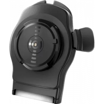 Automašīnas adapteris Bury PowerMount Adapter S9/S8 stiprināšanai transportlīdzeklī