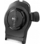 Automašīnas adapteris Bury PowerMount Adapter S9/S8 stiprināšanai transportlīdzeklī