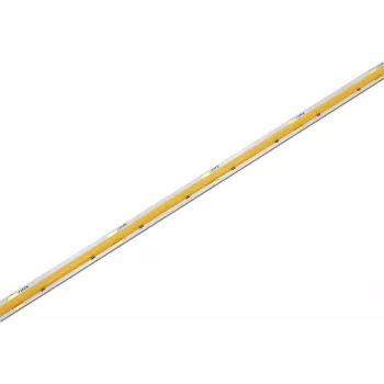 LED lente EUROLITE 50530147, 5 m, 6500K, 24V