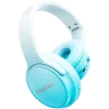 Canyon Bluetooth austiņas OnRiff 4 On-Ear BT5.3 zilas mazumtirdzniecība