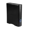 Ārējais cietais disks Transcend StoreJet 35T3 8TB
