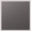 S. Siedle & Soehne Blindmodul BM 611-0 DG Dark pelēka-glimmer Blind-Mod (200038833-00)