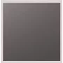 S. Siedle & Soehne Blindmodul BM 611-0 DG Dark pelēka-glimmer Blind-Mod (200038833-00)