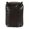 Iepakošanas kubs Eagle Creek Pack-It Gear Cube M — Vidējs poliuretāna ceļojumu organizators, 11 L, rāvējslēdzējs, 360×260 mm