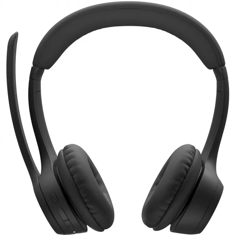 Austiņas Logitech 981-001458