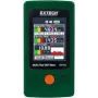 Extech EMF450 Elektrosmog mērīšanas instruments (EMF450)