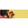 LEGO 71780 NINJAGO Kai’s Ninja Race Car EVO 2in1 Racing Car Toy to Off-Road Vehicle Model Building Set for Kids Boys and Girls Aged 6 Plus Birthday