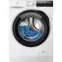 ELECTROLUX VEĻAS MAŠĪNA EW7F3482UP