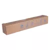 Toner Konica Minolta ACVH250 TN227Y 2500 lapas dzeltena