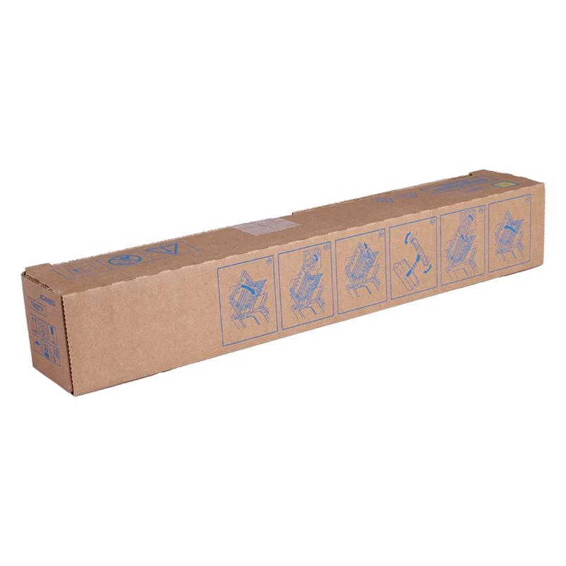 Toner Konica Minolta ACVH250 TN227Y 2500 lapas dzeltena