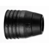Bosch 2 608 572 059 urbjpatrona Bezatslēgas patrona SDS-plus