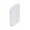 WallMote bezvadu Aeon Labs AEOTEC ZW130EU