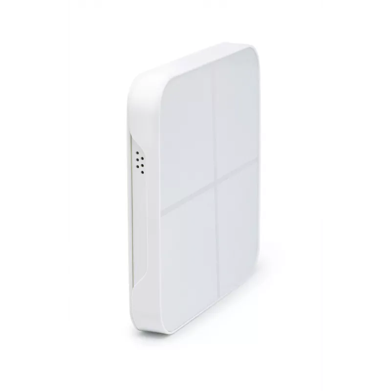 WallMote bezvadu Aeon Labs AEOTEC ZW130EU