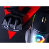 Austiņas Tracer GAMEZONE T7 PRO
