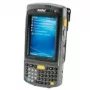 Motorola BTRY-MC7XEAB0H rokas datora rezerves daļa Baterija
