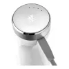Galda blenderis ZWILLING 53104-900-0 Sudraba Balts