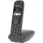 Analogais/DECT telefons Gigaset AE690