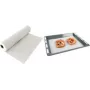 Hygostar 38452 White
