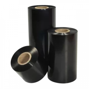 ARMOR RL GENERIC CSI AWXFH 90mmx300m Melna (T48647IO)
