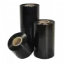 ARMOR RL GENERIC CSI AWXFH 90mmx300m Melna (T48647IO)