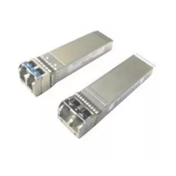 Fibre Channel SFP+ raiduztvērējs Cisco DS-SFP-FC16G-SW-RFB 16 Gbps