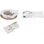 LogiLink Professional FTTH connection box 1x LCD/APC with 50 m (FB2LC50)