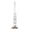 Vertikālais putekļsūcējs Tineco iFLOOR Y2 PLUS 140W 20000Pa