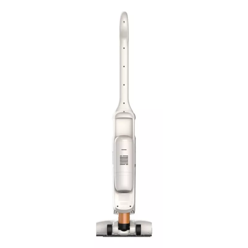 Vertikālais putekļsūcējs Tineco iFLOOR Y2 PLUS 140W 20000Pa