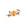 RC kvadrokopters REVELL Pocket Drone 23810 — 2,4 GHz, 4 kanālu tālvadība