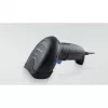 Svītrkoda moduļa svītrkodu lasītājs Datalogic QBT2500-BK-BTK+ 1D/2D bezvadu/vadu