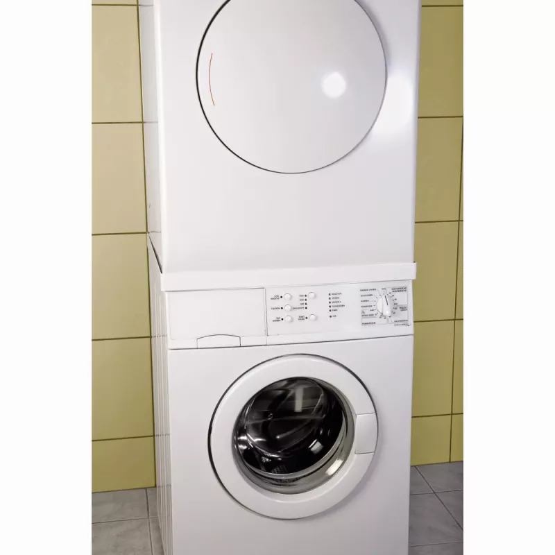Veļas mazgājamās mašīnas daļa Hama 00110815 Xavax